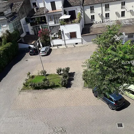 Hotel Jolly-2
